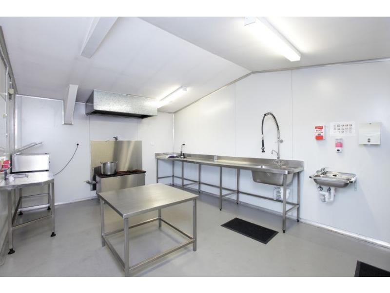 245 Congewai Road, Congewai NSW 2325