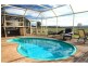 245 Congewai Road, Congewai NSW 2325