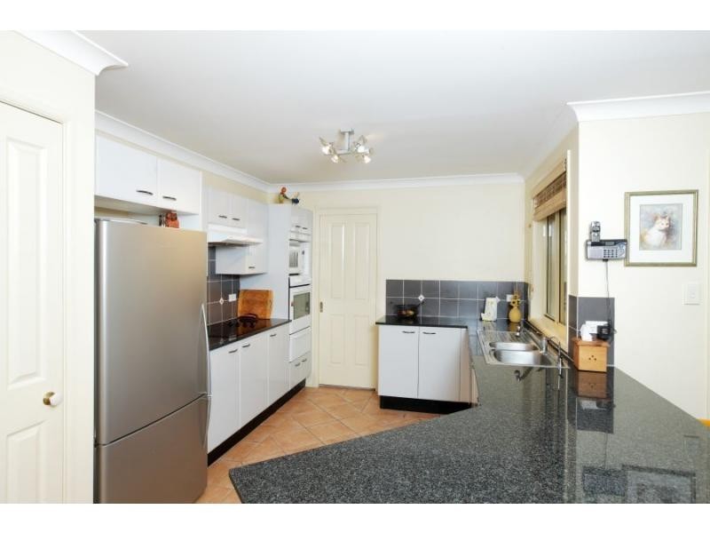 245 Congewai Road, Congewai NSW 2325