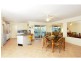 245 Congewai Road, Congewai NSW 2325