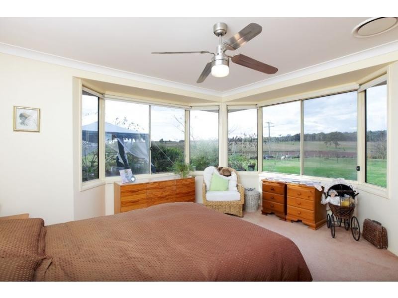 245 Congewai Road, Congewai NSW 2325