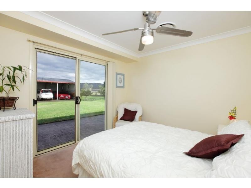 245 Congewai Road, Congewai NSW 2325