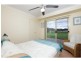 245 Congewai Road, Congewai NSW 2325