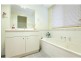245 Congewai Road, Congewai NSW 2325