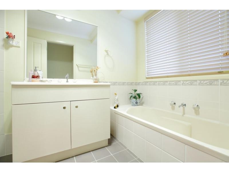 245 Congewai Road, Congewai NSW 2325