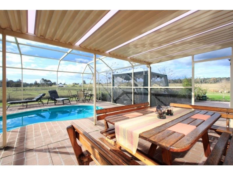 245 Congewai Road, Congewai NSW 2325