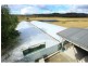245 Congewai Road, Congewai NSW 2325