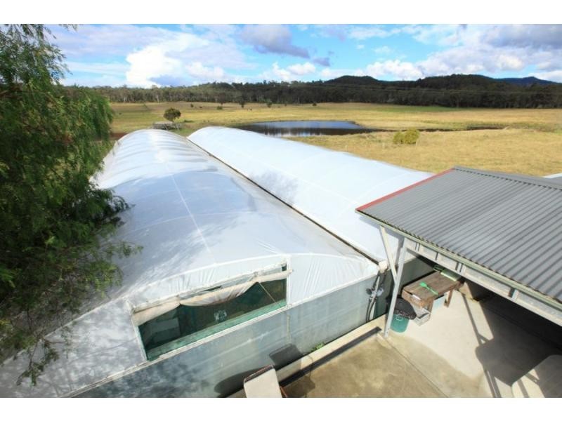 245 Congewai Road, Congewai NSW 2325