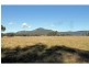 79 Whitings Lane, Quorrobolong NSW 2325
