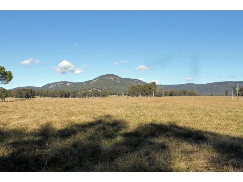 79 Whitings Lane, Quorrobolong NSW 2325