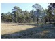 79 Whitings Lane, Quorrobolong NSW 2325