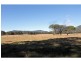 79 Whitings Lane, Quorrobolong NSW 2325