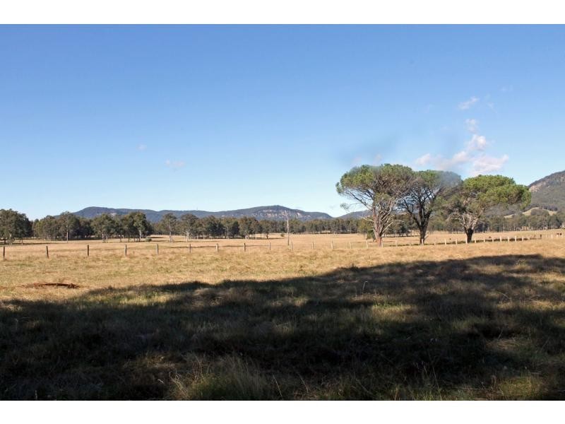 79 Whitings Lane, Quorrobolong NSW 2325
