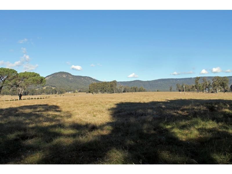 79 Whitings Lane, Quorrobolong NSW 2325