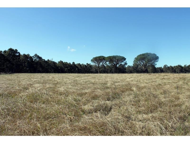 79 Whitings Lane, Quorrobolong NSW 2325
