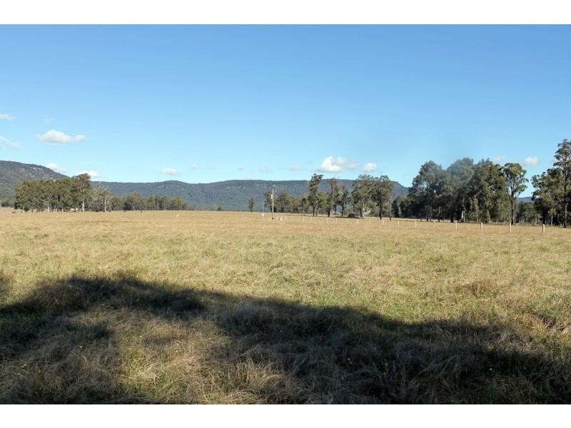 79 Whitings Lane, Quorrobolong NSW 2325