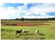 245 Congewai Road, Congewai NSW 2325