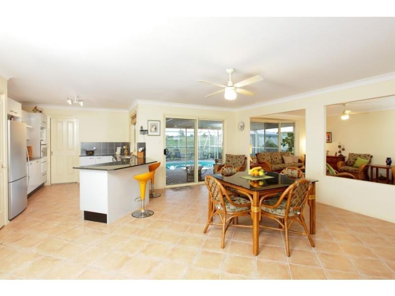 245 Congewai Road, Congewai NSW 2325