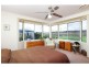 245 Congewai Road, Congewai NSW 2325