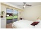 245 Congewai Road, Congewai NSW 2325