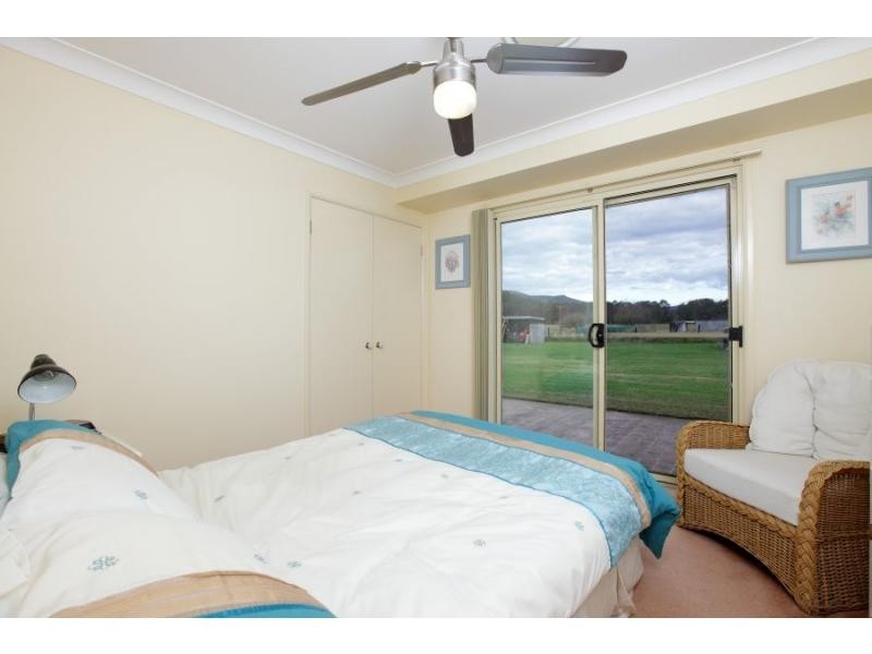 245 Congewai Road, Congewai NSW 2325