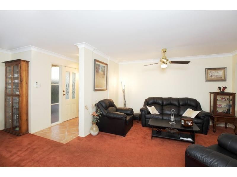245 Congewai Road, Congewai NSW 2325