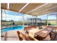 245 Congewai Road, Congewai NSW 2325