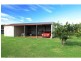 245 Congewai Road, Congewai NSW 2325