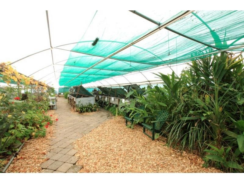 245 Congewai Road, Congewai NSW 2325