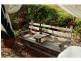 245 Congewai Road, Congewai NSW 2325