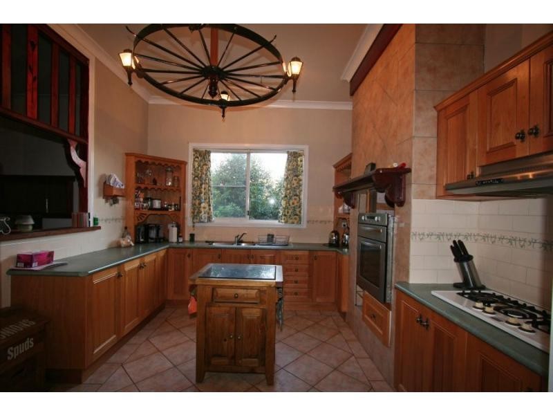 8 Cessnock Street, Aberdare NSW 2325