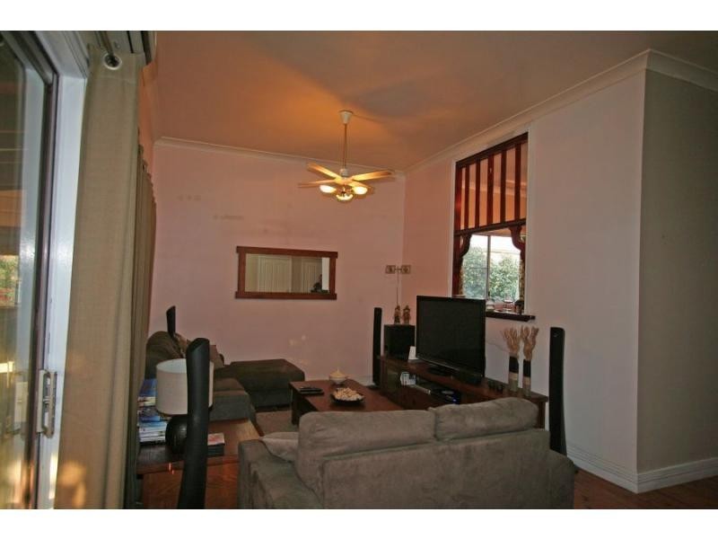 8 Cessnock Street, Aberdare NSW 2325