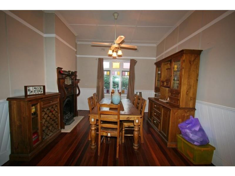 8 Cessnock Street, Aberdare NSW 2325