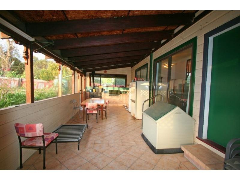 8 Cessnock Street, Aberdare NSW 2325