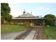 8 Cessnock Street, Aberdare NSW 2325