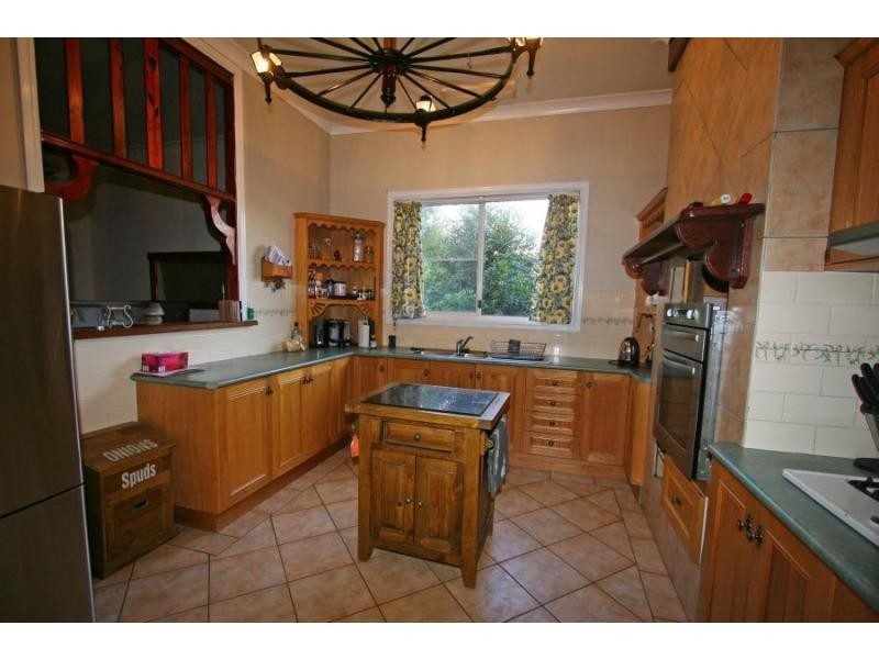 8 Cessnock Street, Aberdare NSW 2325