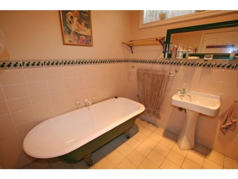 8 Cessnock Street, Aberdare NSW 2325