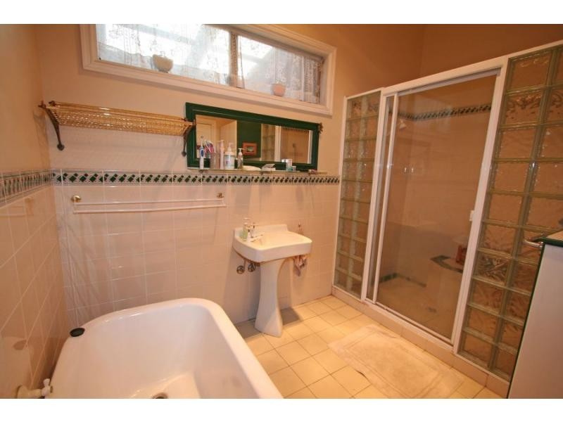 8 Cessnock Street, Aberdare NSW 2325