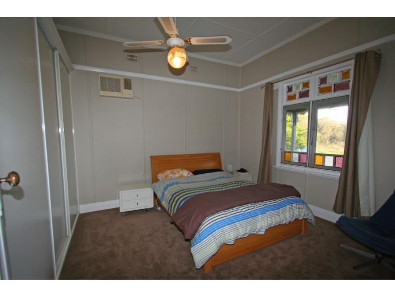 8 Cessnock Street, Aberdare NSW 2325