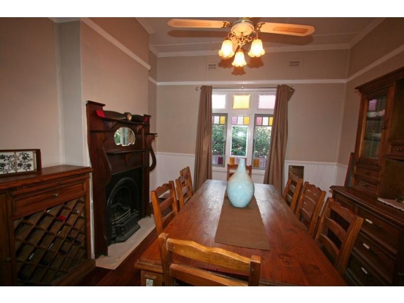 8 Cessnock Street, Aberdare NSW 2325