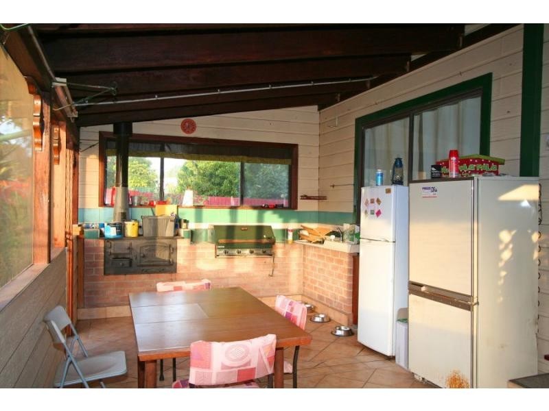 8 Cessnock Street, Aberdare NSW 2325