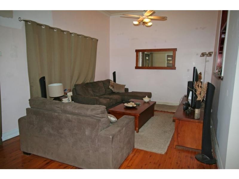 8 Cessnock Street, Aberdare NSW 2325