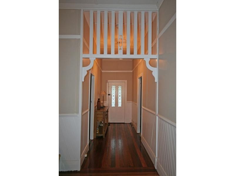 8 Cessnock Street, Aberdare NSW 2325