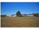 864 Old North Road, Pokolbin NSW 2320