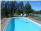 864 Old North Road, Pokolbin NSW 2320
