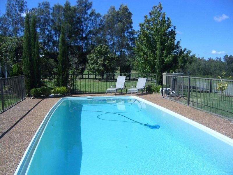 864 Old North Road, Pokolbin NSW 2320