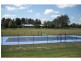 864 Old North Road, Pokolbin NSW 2320