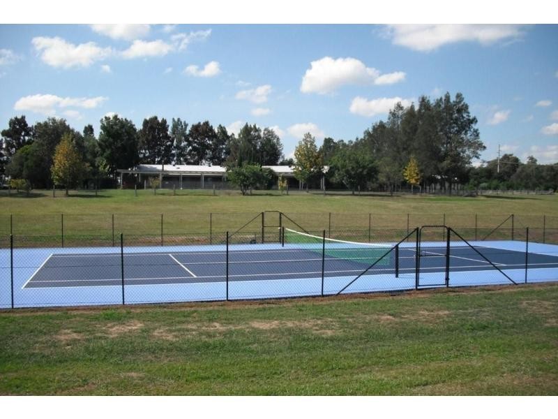 864 Old North Road, Pokolbin NSW 2320