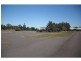 864 Old North Road, Pokolbin NSW 2320