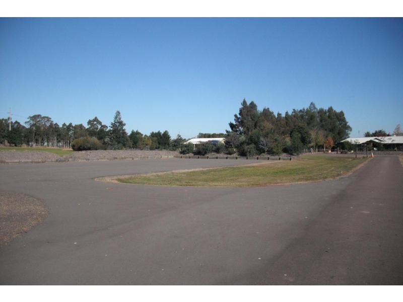 864 Old North Road, Pokolbin NSW 2320